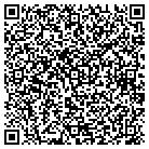 QR code with Pest Management Service contacts