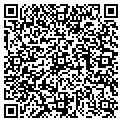 QR code with Premium Turf contacts