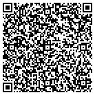QR code with Pro Care Lawn Management contacts