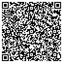 QR code with Pro Lawn Plus Inc contacts