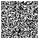 QR code with Quigley Down Under contacts