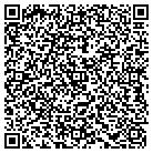 QR code with Quincy Columbia Basin Irrgtn contacts