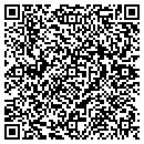 QR code with Rainbow Magic contacts