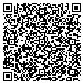 QR code with Rainpro contacts
