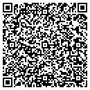 QR code with River Road contacts