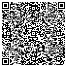 QR code with Rocky Mountain Rainmakers contacts