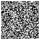 QR code with Roger's Custom Spray Service LLC contacts