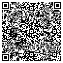 QR code with Rumble Spray Inc contacts