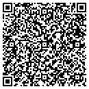 QR code with Schulz Services contacts