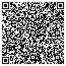 QR code with Scs Yard Service contacts