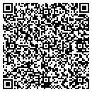 QR code with Senske Lawn & Tree Care contacts