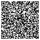 QR code with Shearer Sprayers contacts