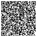 QR code with Showcase Turf & Tree contacts