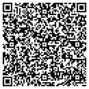 QR code with Silcan Inc contacts