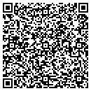 QR code with Silverleaf contacts