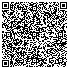 QR code with Flash Custom Metal Roofing contacts