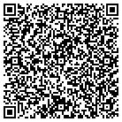 QR code with John's Electric Motors contacts