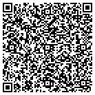 QR code with Ky Galvanizing Co Inc contacts