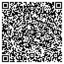 QR code with Three T's LLC contacts