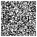 QR code with Todd Russell contacts