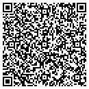QR code with Trb Bug Spraying LLC contacts