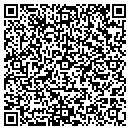 QR code with Laird Electronics contacts