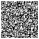 QR code with Trugreen Ltd Ptn contacts