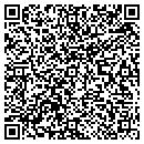 QR code with Turn It Brown contacts