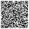 QR code with Ultragreen contacts