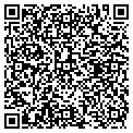 QR code with Valley Hydroseeding contacts