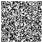 QR code with Ward Pest Control Service Inc contacts
