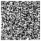 QR code with W C Withers Company LLC contacts