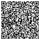 QR code with Weedcope Inc contacts