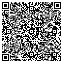 QR code with Western Lawn Spraying contacts