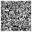 QR code with Wylie Sprinkler contacts