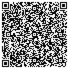 QR code with Yardmaster Spray Systems contacts