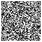 QR code with Yards Etc & Landscape Inc contacts