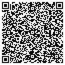 QR code with Daniel Hydroseeding contacts