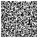 QR code with ABC Liquors contacts
