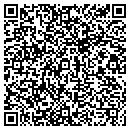 QR code with Fast Grass Industries contacts
