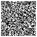QR code with Mikey Center contacts