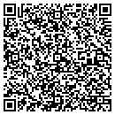 QR code with Professional Hydroseeding contacts