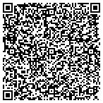 QR code with Quality Hydroseeding & Restoration contacts
