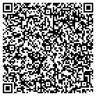 QR code with Kallins Little Delgado & Opstl contacts