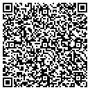 QR code with Skyline Reclamation contacts