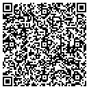QR code with Speck Hydroseeding contacts