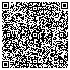 QR code with Wasatch Back Hydroseeding Inc contacts