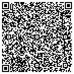 QR code with Happy Happy Grass Gardening Service contacts