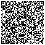 QR code with High Yield Organics contacts