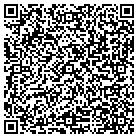 QR code with Houston Katy Water Sprinklers contacts